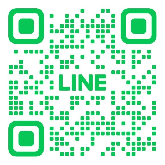 QR Code ทักเข้ามา เข้าสู่ระบบ ufa911 Line @